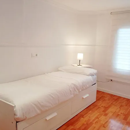 La Casita Del Rio * Кудильеро