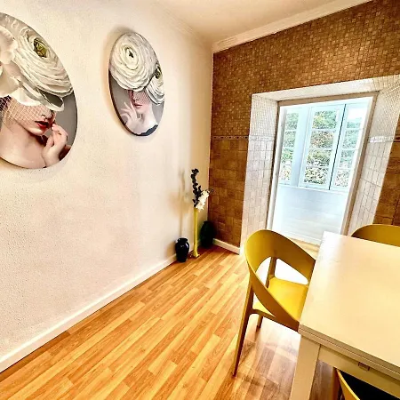 La Casita Del Rio Дом отдыха *