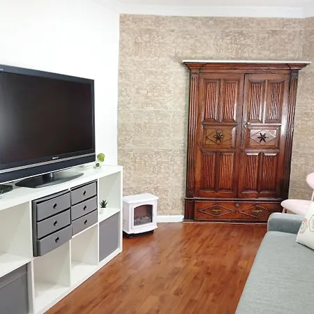 La Casita Del Rio Кудильеро