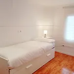 La Casita Del Rio * Cudillero