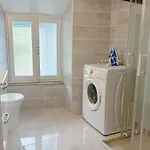 La Casita Del Rio Semesterbostad Cudillero