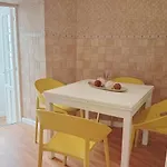 La Casita Del Rio Cudillero
